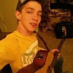 Cory Collier - @cdc_acoustic - Instagram