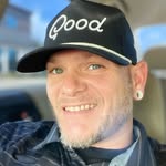 Cory Collier - @cory.collier19 - Instagram