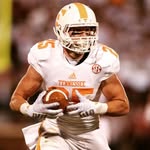 cory collier - @corycollier_ - Instagram