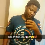 Cory Collier - @grindman_cory - Instagram