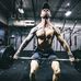 Cory Collier - Facebook