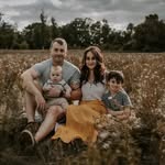 Cory Collier - @corycllr - Instagram