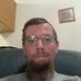Cory Collier - Facebook