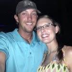 Cory Collier - @corycollier2688 - Instagram