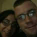 Cory Collier - Facebook