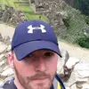 Cory Collier - @corycollier3 - TikTok