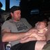 Cory Collier - Facebook