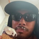 Cory Collier - @_corycollier - Instagram