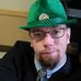 Cory Collier - Facebook