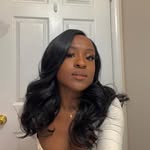 Cory Collier - @corycollier4 - Instagram