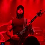 Cory Collier - @ftpcory - Instagram