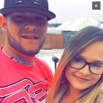 Cory Collier - @ccollier19 - Instagram