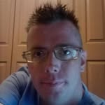 Cory Collier - @i_will_listen12 - Instagram