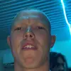 Cory Collier - @moditjman - TikTok