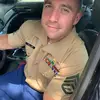 Cory Collier - @corycollier02 - TikTok