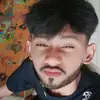 CORY - @corycollier - TikTok