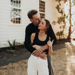 Cory Michael Collier - @ccollier97 - Instagram