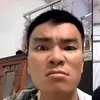 Dương Kiều Anh - @corycollier6 - TikTok