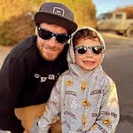 colvin - @corycolvin92 - Instagram