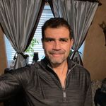 Corey Colvin - @ccolvin70 - Instagram
