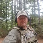 Corey Colvin - @boss_sniper305 - Instagram