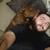 Corey Colvin - @coreycolvin - TikTok