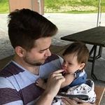 corey colvin - @colvin.corey - Instagram