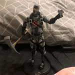 Corey Colvin - @colvin2087 - Instagram