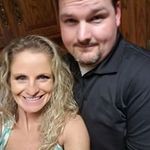 Corey Colvin Misti Key - @colvin.c - Instagram