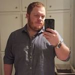 Cory A Colvin - @cory.colvin - Instagram