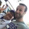 Cory Colvin721 - @captaincac3 - TikTok