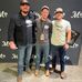 Cory Colvin - Facebook