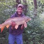 Cory Colvin - @colvincory - Instagram
