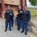 Cory Colvin - Facebook