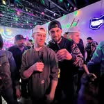 Cory Colvin - @ccolvin72 - Instagram