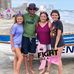 Cory Colvin - Facebook