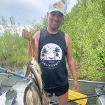 Cory Colvin - @colvin_801 - Instagram