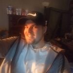 Cory Colvin - @_cory23_ - Instagram