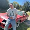 Cory Colvin - @camaro_owner84 - TikTok