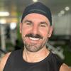 cory colvin - @cory.robertcolvin - TikTok