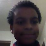 Cory colvin - @colvin_cory - Instagram