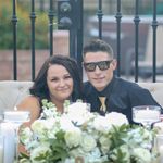 cory colvin - @cory_colvin - Instagram