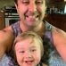Cory Colvin - Facebook