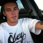 Cory - @corycolvin - Instagram