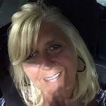 Tonda Cory Colvin - @tondacolvin - Instagram