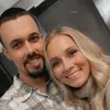 Corey Compton - @coreycompton1 - TikTok