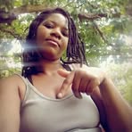 Corey Compton - Facebook