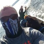 Cory Compton - @cdc2cdc - Instagram