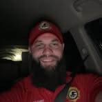Cory Compton - Facebook