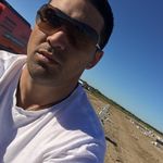 Cory Compton - @seecompton - Instagram